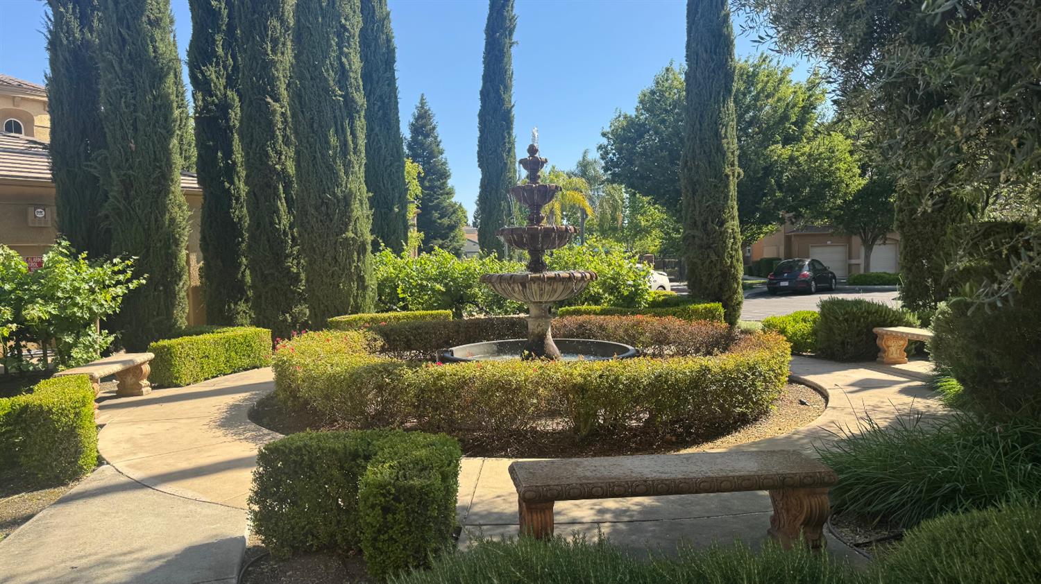 Detail Gallery Image 48 of 61 For 1900 Danbrook Dr #521,  Sacramento,  CA 95835 - 3 Beds | 2 Baths