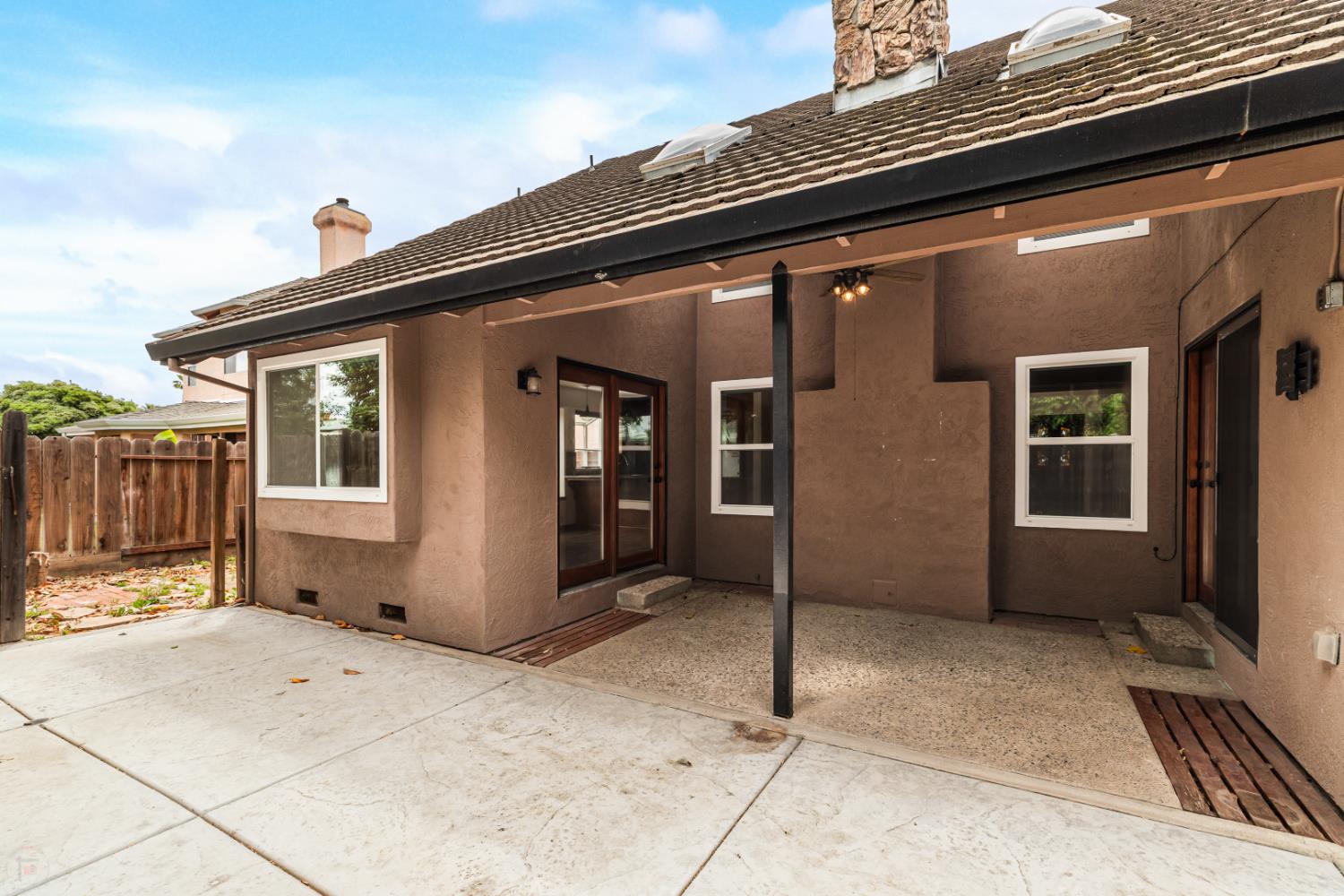 Detail Gallery Image 58 of 69 For 839 Cobblestone, Ripon,  CA 95366 - 4 Beds | 3 Baths