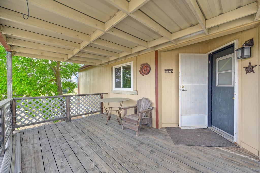 Detail Gallery Image 46 of 87 For 24684 N Watkinson Rd, Acampo,  CA 95220 - 2 Beds | 2 Baths