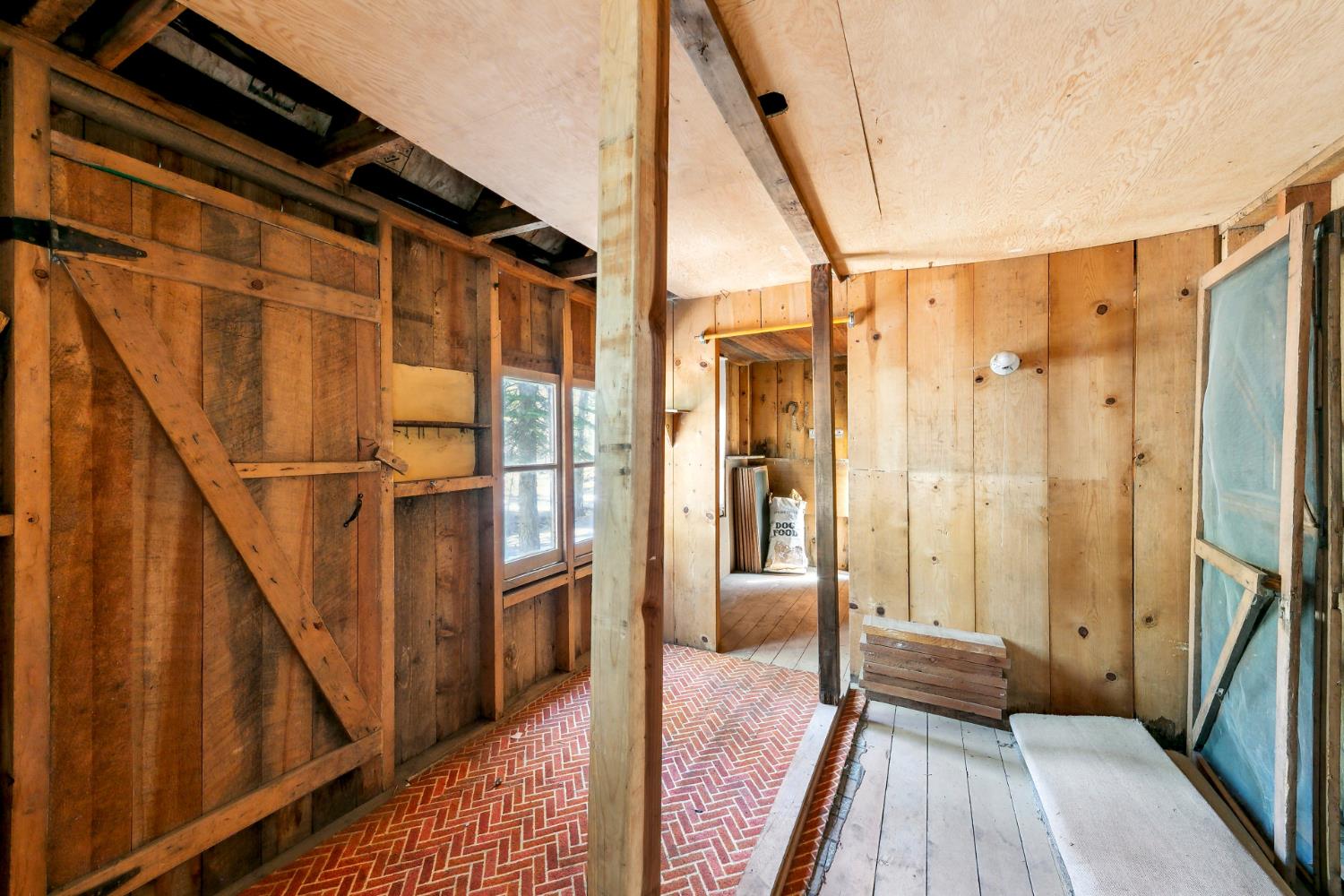 Detail Gallery Image 7 of 16 For 7176 Sayles Canyon Rd #6,  Twin Bridges,  CA 95735 - 0 Beds | 0 Baths