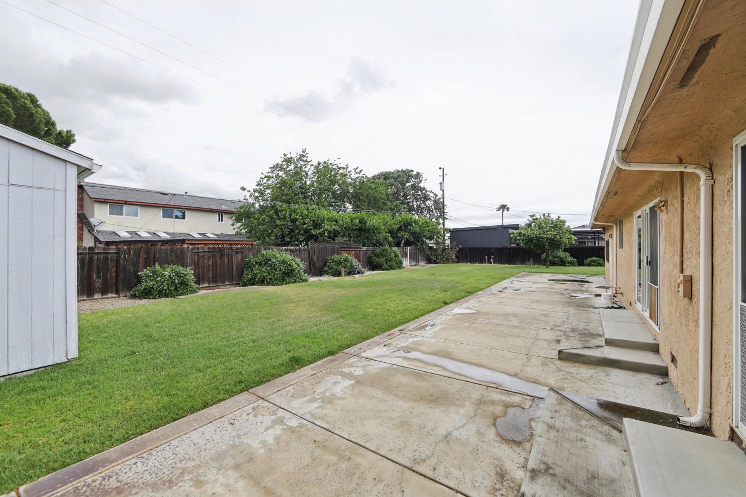 Detail Gallery Image 24 of 35 For 15735 Redondo Dr, Tracy,  CA 95304 - 3 Beds | 2 Baths