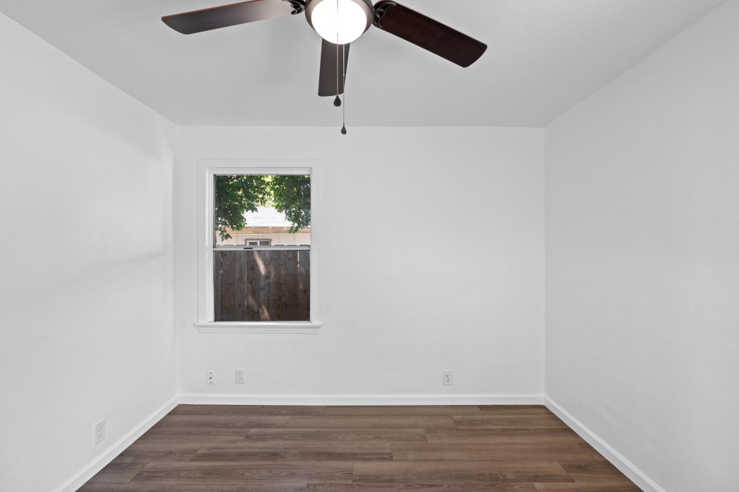 Detail Gallery Image 48 of 60 For 2916 Oleander Ave, Merced,  CA 95340 - 2 Beds | 1 Baths
