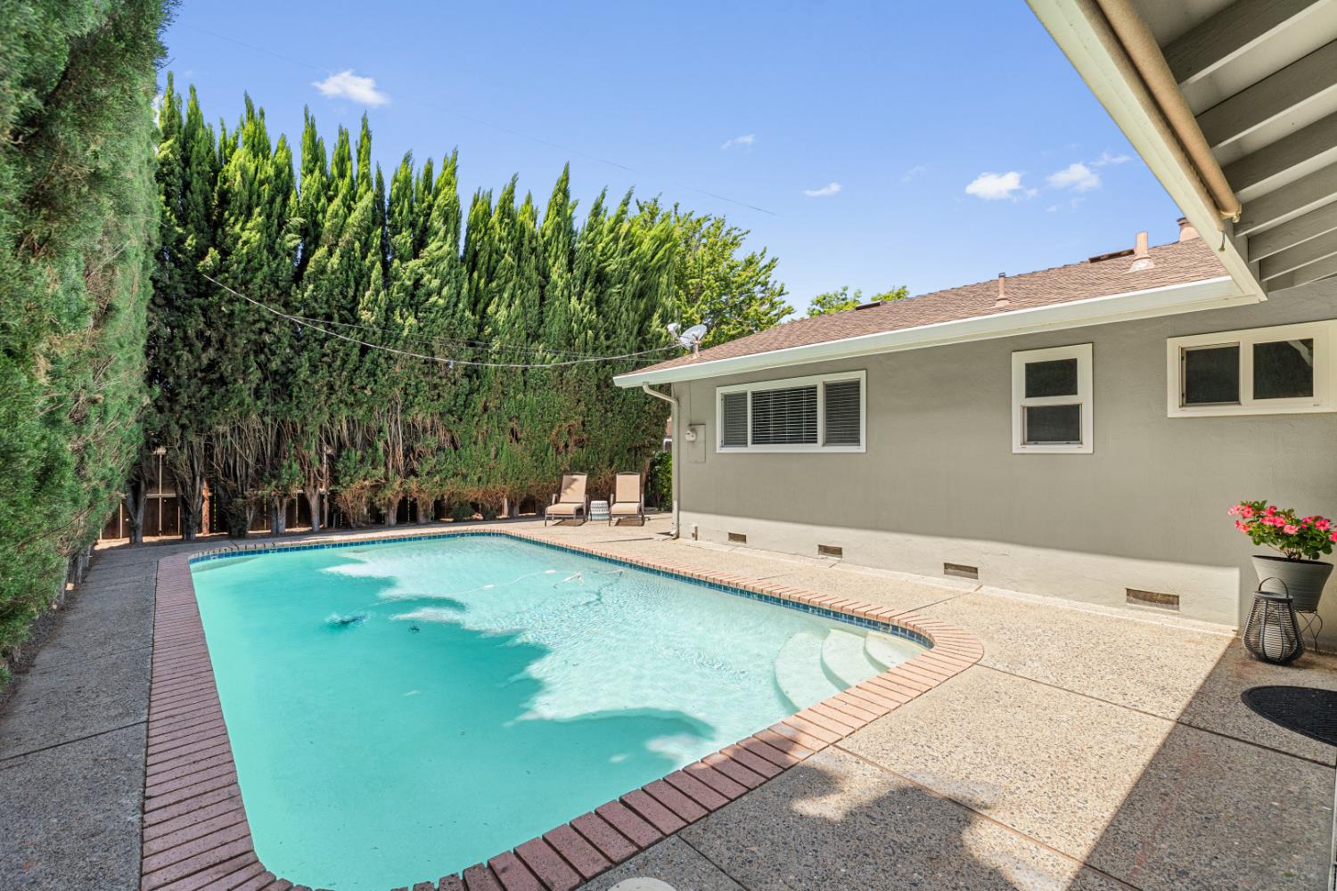 Lonna Way, Tracy, California image 31