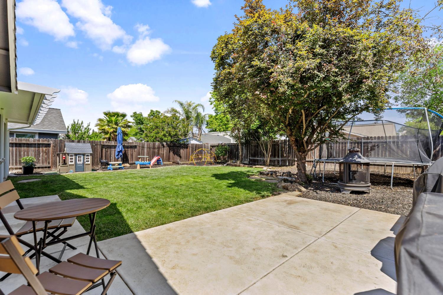 Sandra Court, Lincoln, California image 21