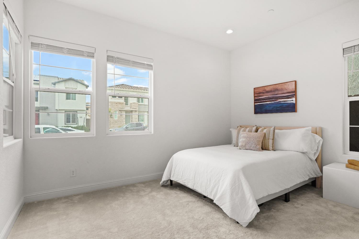 Detail Gallery Image 9 of 71 For 12840 Pier View Way, Rancho Cordova,  CA 95742 - 4 Beds | 3/1 Baths