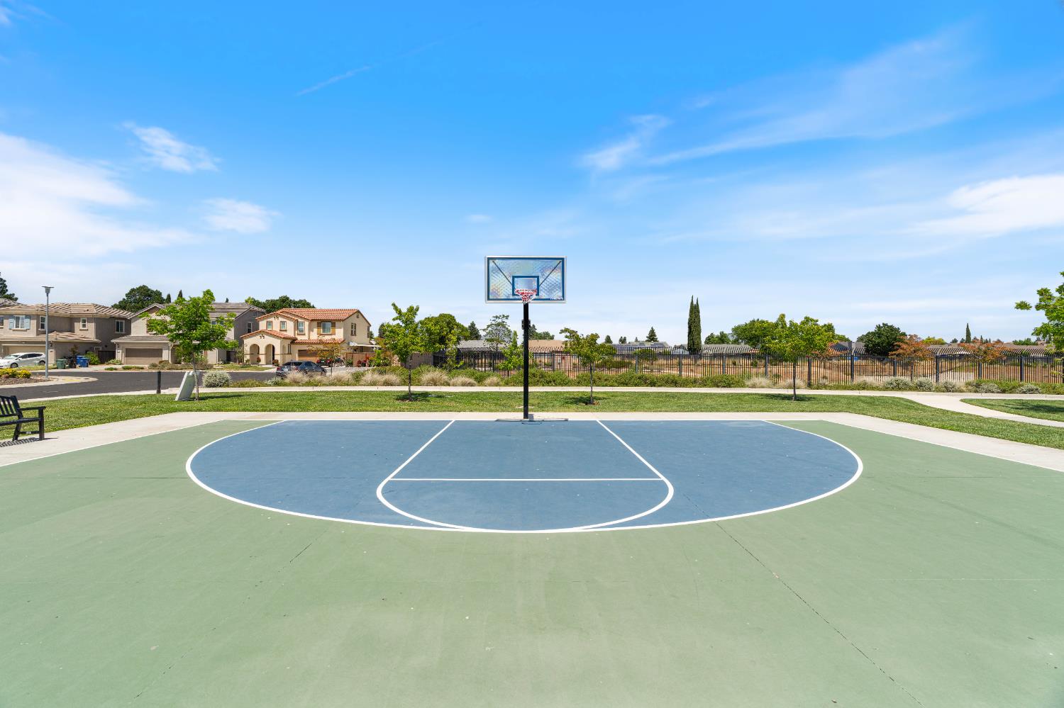 Detail Gallery Image 51 of 61 For 7753 Finnhorse Way, Sacramento,  CA 95828 - 4 Beds | 3 Baths