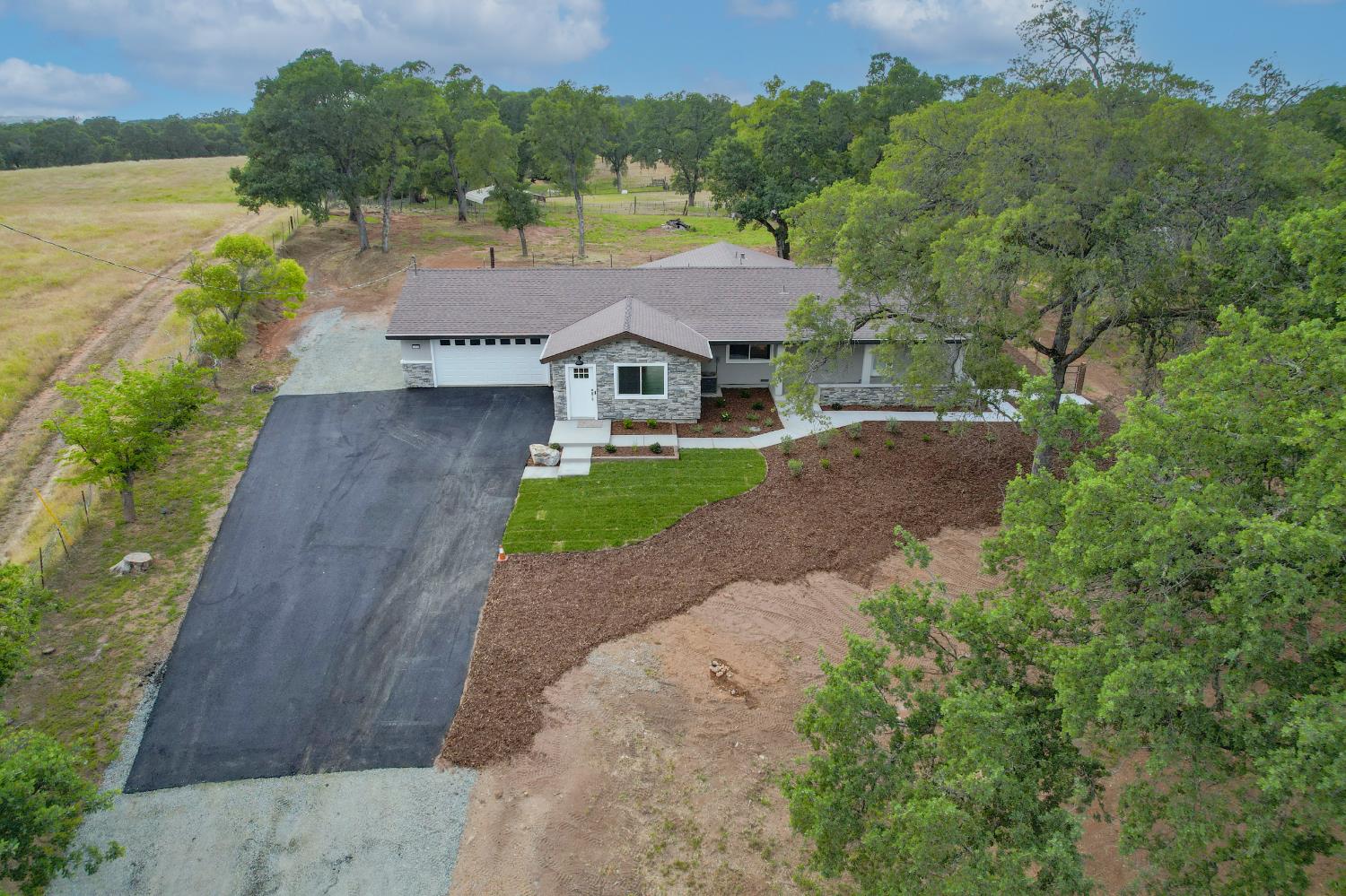 Detail Gallery Image 40 of 43 For 13041 Willow Creek Rd, Ione,  CA 95640 - 3 Beds | 2 Baths