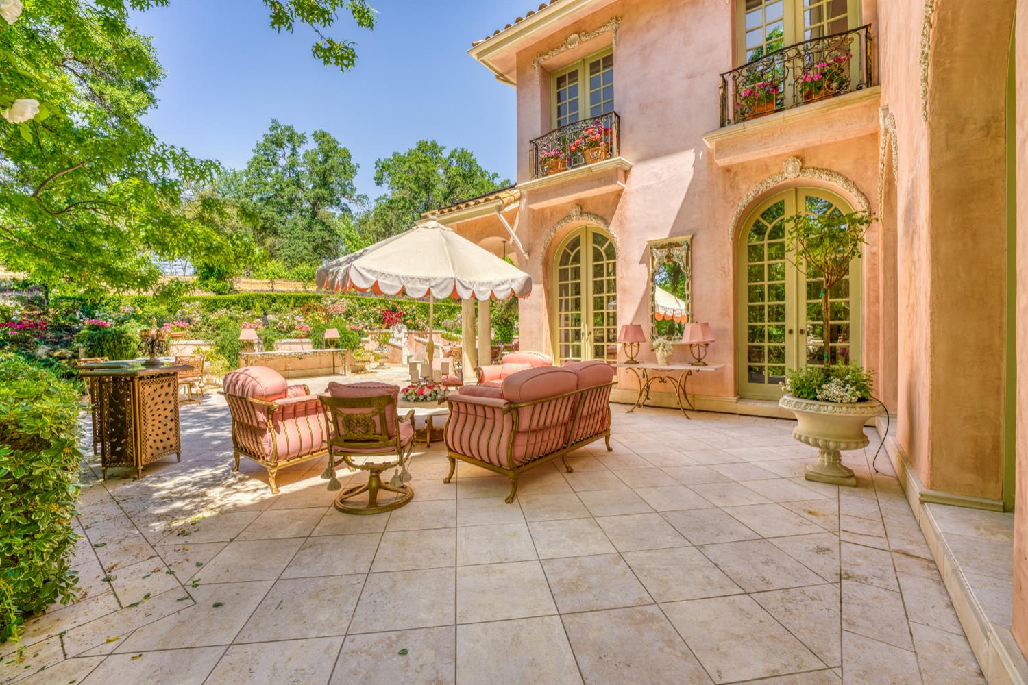 Detail Gallery Image 62 of 88 For 2020 Kaila Way, El Dorado Hills,  CA 95762 - 5 Beds | 6/1 Baths
