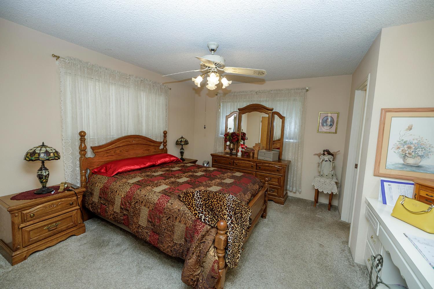 Detail Gallery Image 27 of 63 For 4270 Sultana Ave, Atwater,  CA 95301 - 3 Beds | 2 Baths