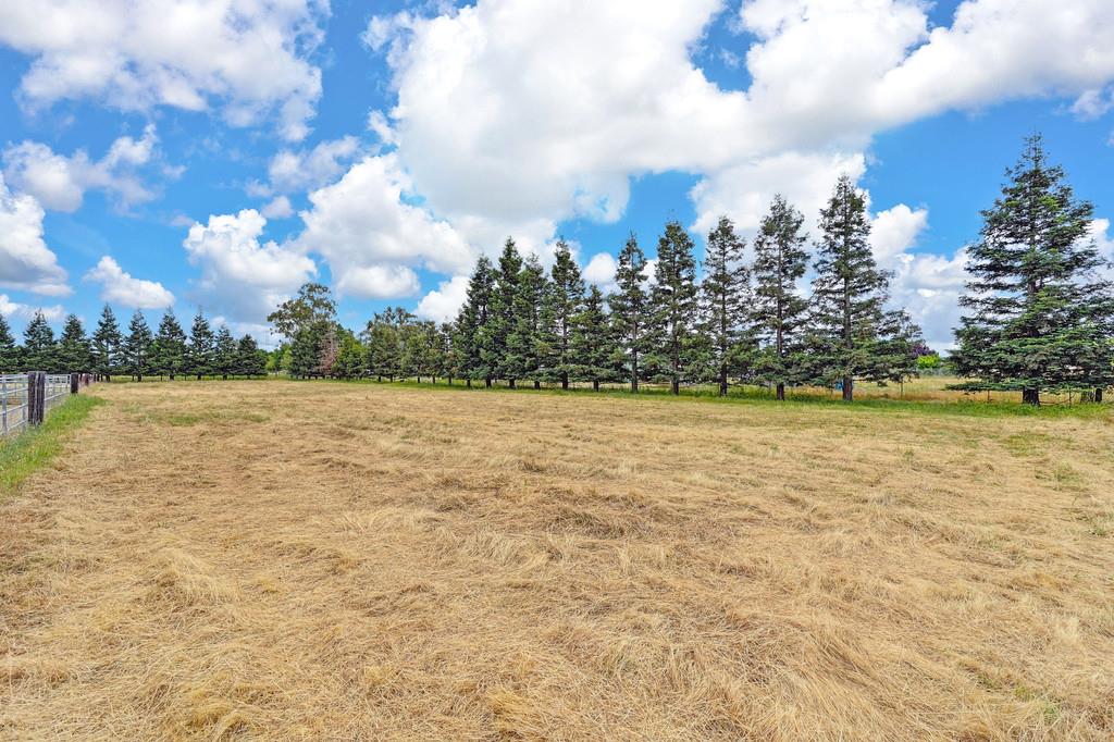 Detail Gallery Image 78 of 87 For 24684 N Watkinson Rd, Acampo,  CA 95220 - 2 Beds | 2 Baths