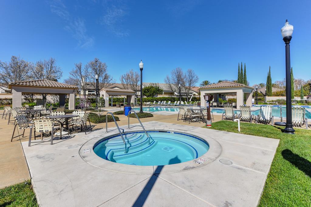Detail Gallery Image 66 of 99 For 5730 Palmera Ln, Sacramento,  CA 95835 - 2 Beds | 2 Baths
