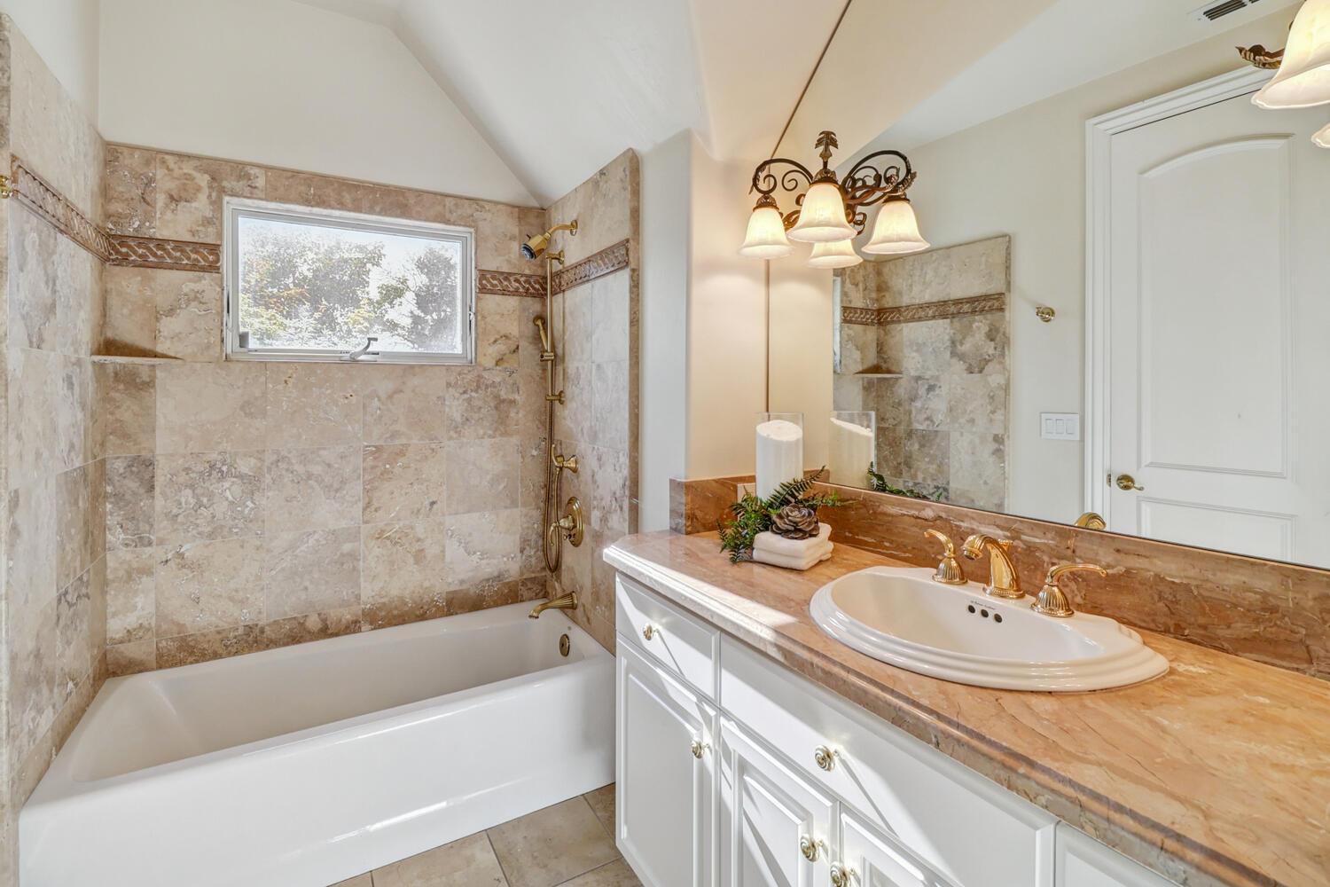 Detail Gallery Image 78 of 99 For 9624 Wexford Cir, Granite Bay,  CA 95746 - 4 Beds | 4/3 Baths