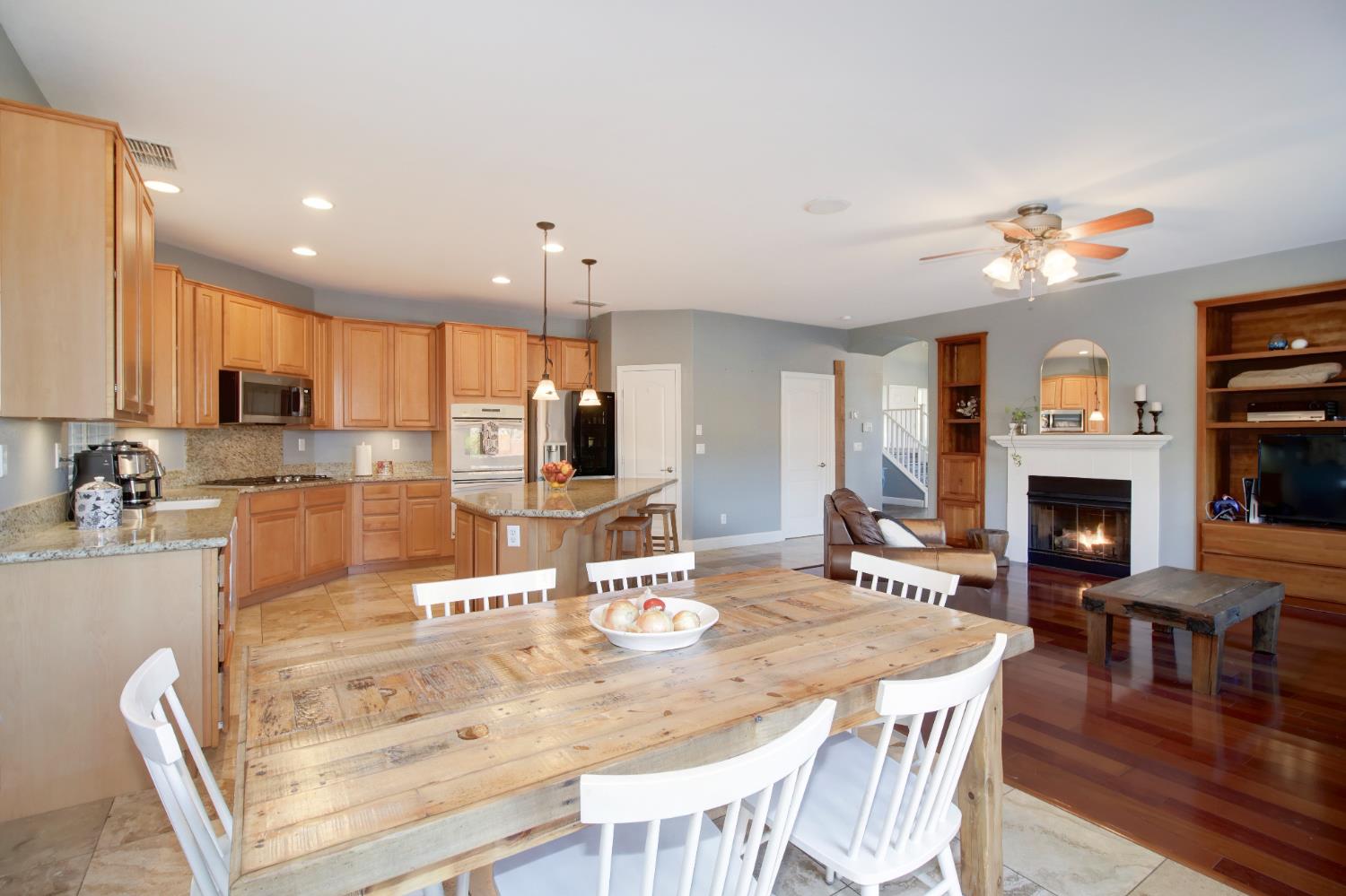 China Rose Ct, Lincoln, California image 14