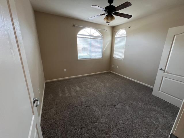 Detail Gallery Image 11 of 26 For 1900 Danbrook Dr #514,  Sacramento,  CA 95835 - 1 Beds | 1 Baths