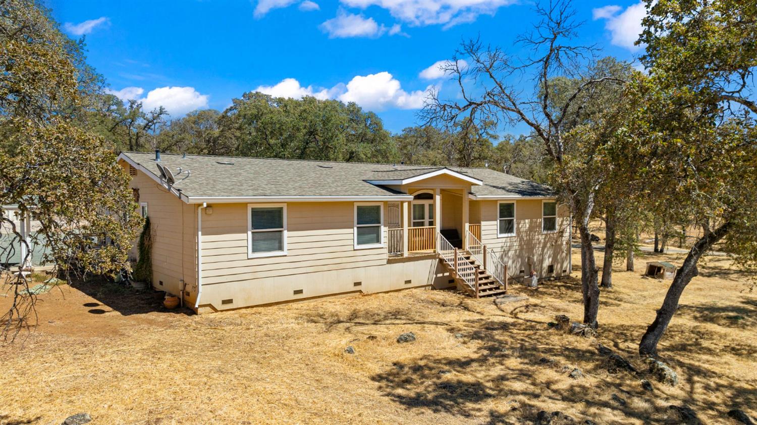 Detail Gallery Image 57 of 60 For 8378 Creek Way, –,  CA 95977 - 4 Beds | 2 Baths