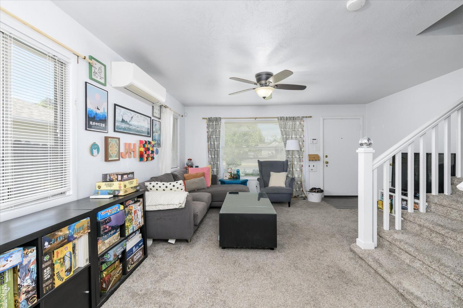 5412 Folsom Boulevard, Sacramento, California image 8