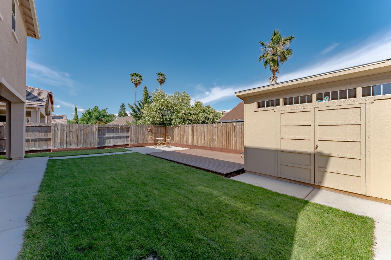 Detail Gallery Image 37 of 44 For 7744 Pullet Ct, Antelope,  CA 95843 - 5 Beds | 3 Baths