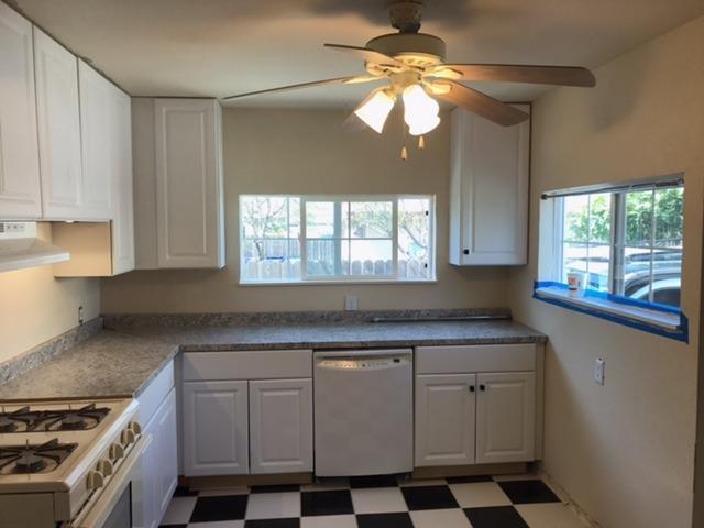 4143 12th Avenue, Sacramento, California image 9