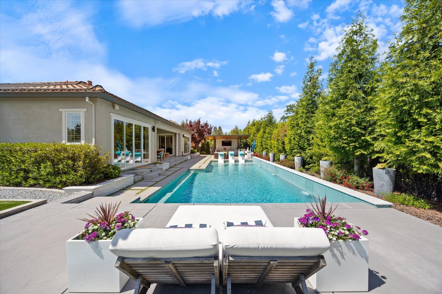 Detail Gallery Image 36 of 76 For 5175 Pastor Dr, Granite Bay,  CA 95746 - 5 Beds | 4/1 Baths