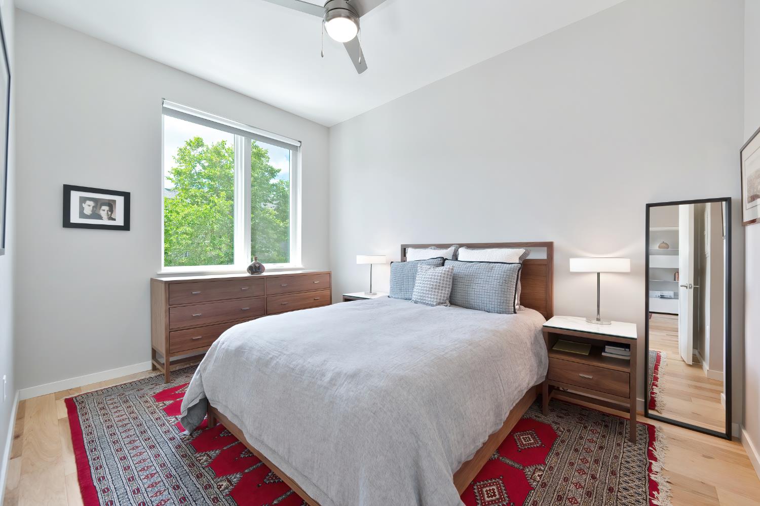 Photo #12: 225060784 Listing: Photo #12