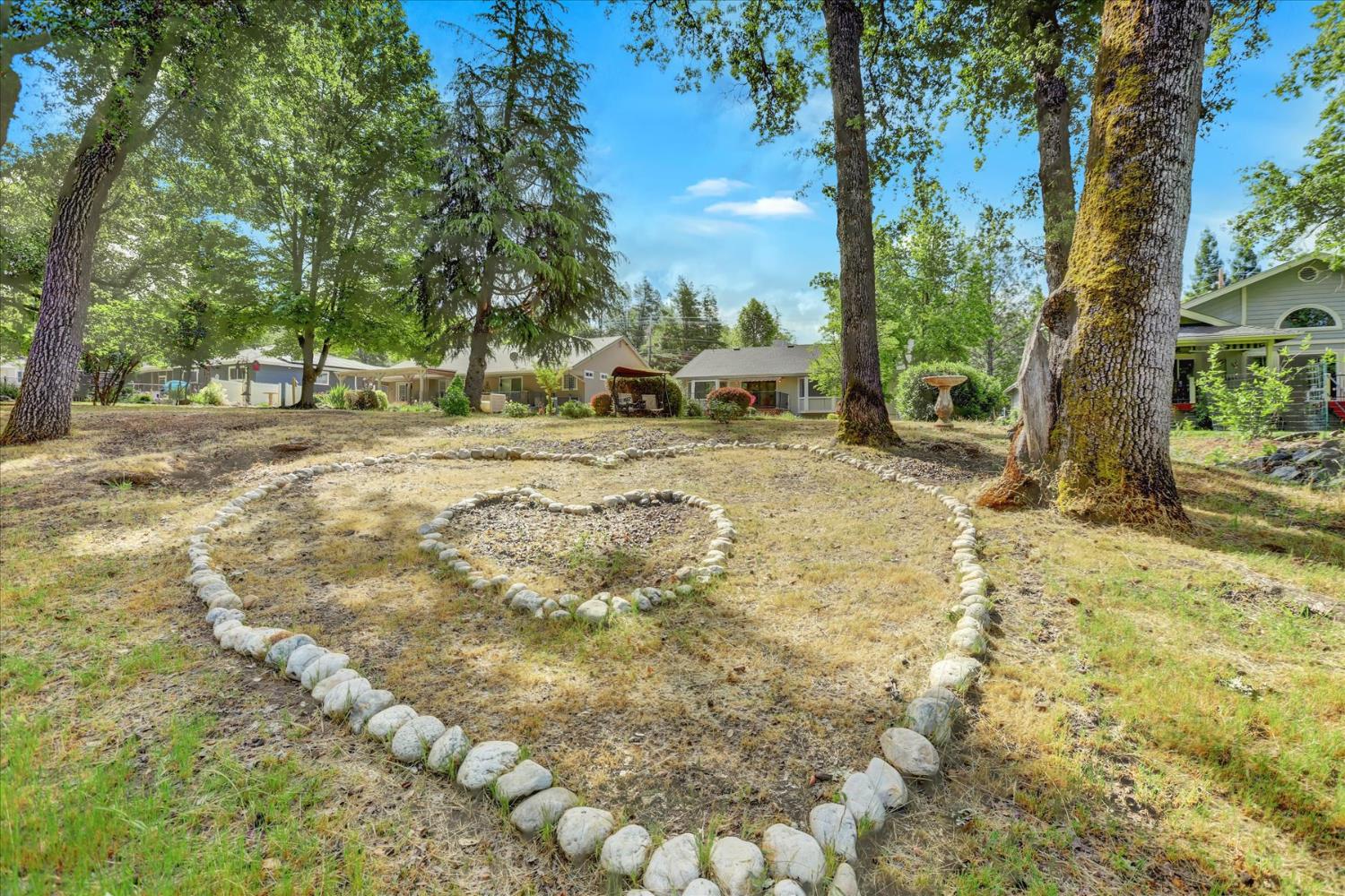 Detail Gallery Image 41 of 59 For 12300 Lake Wildwood Dr, Penn Valley,  CA 95946 - 3 Beds | 2 Baths