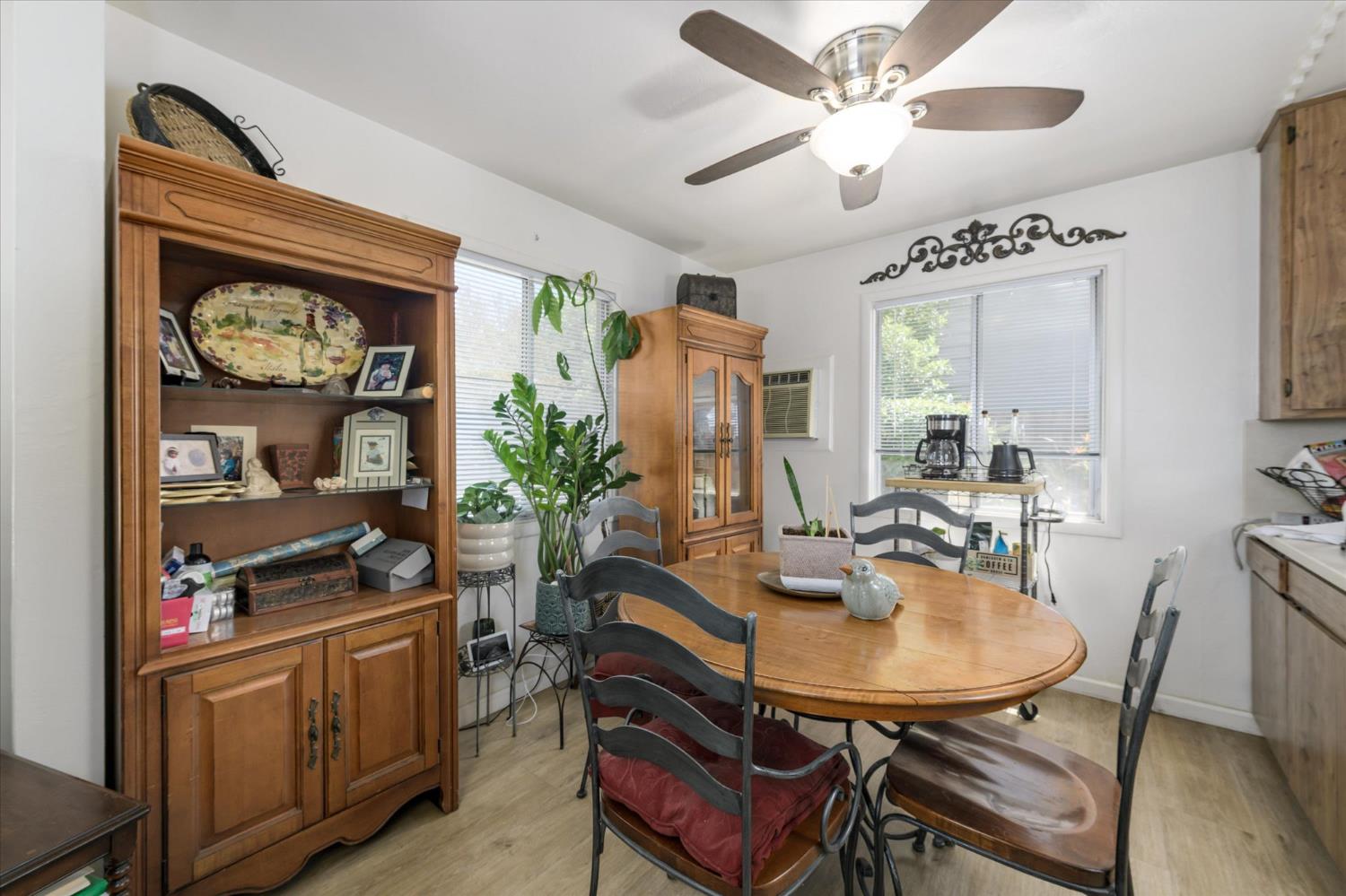 5412 Folsom Boulevard, Sacramento, California image 22