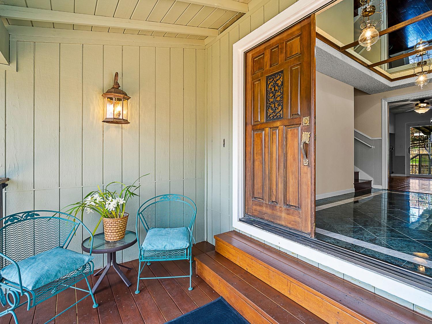 Detail Gallery Image 3 of 36 For 3620 Montclair Rd, Cameron Park,  CA 95682 - 4 Beds | 3 Baths