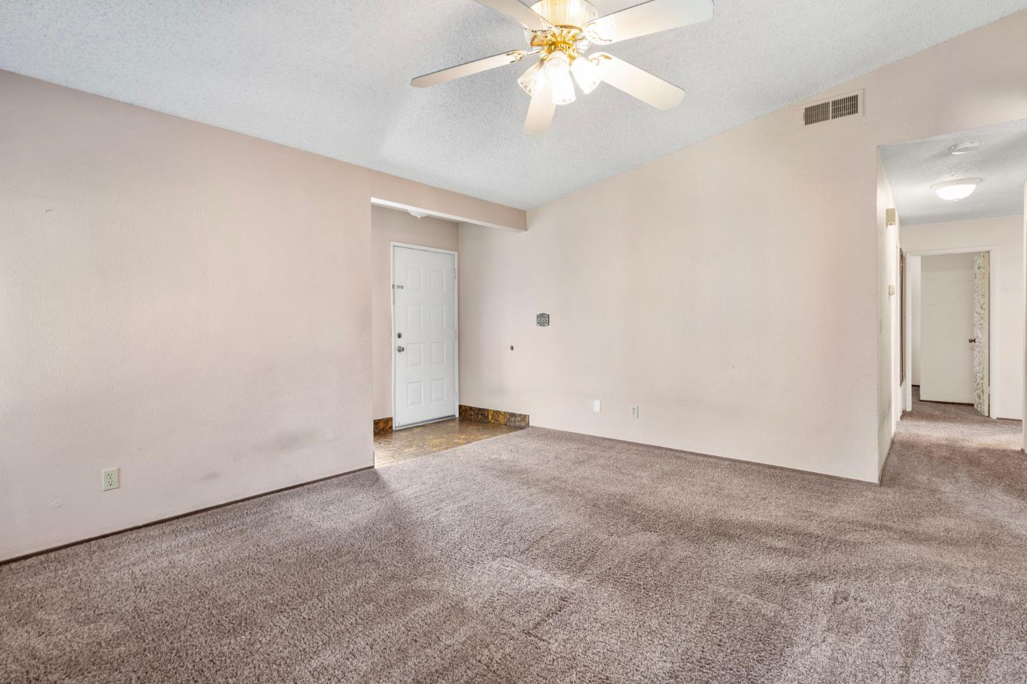 Cypress Drive, Tracy, California image 9