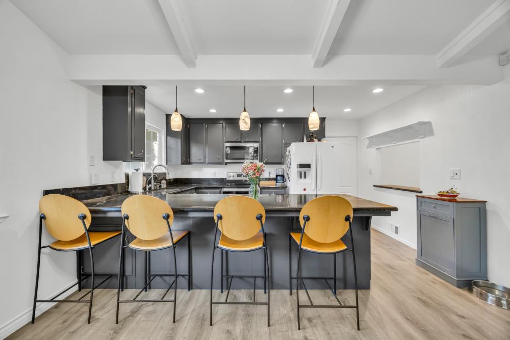 Latham Lane, El Dorado Hills, California image 15