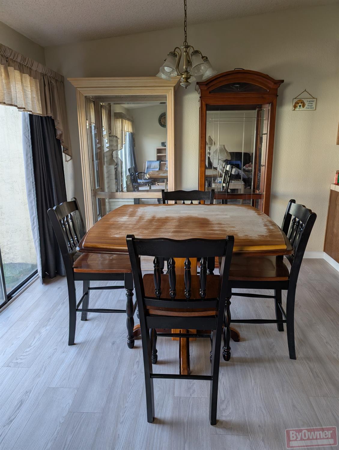 Detail Gallery Image 12 of 25 For 527 Stockton St, Salinas,  CA 93907 - 2 Beds | 1 Baths