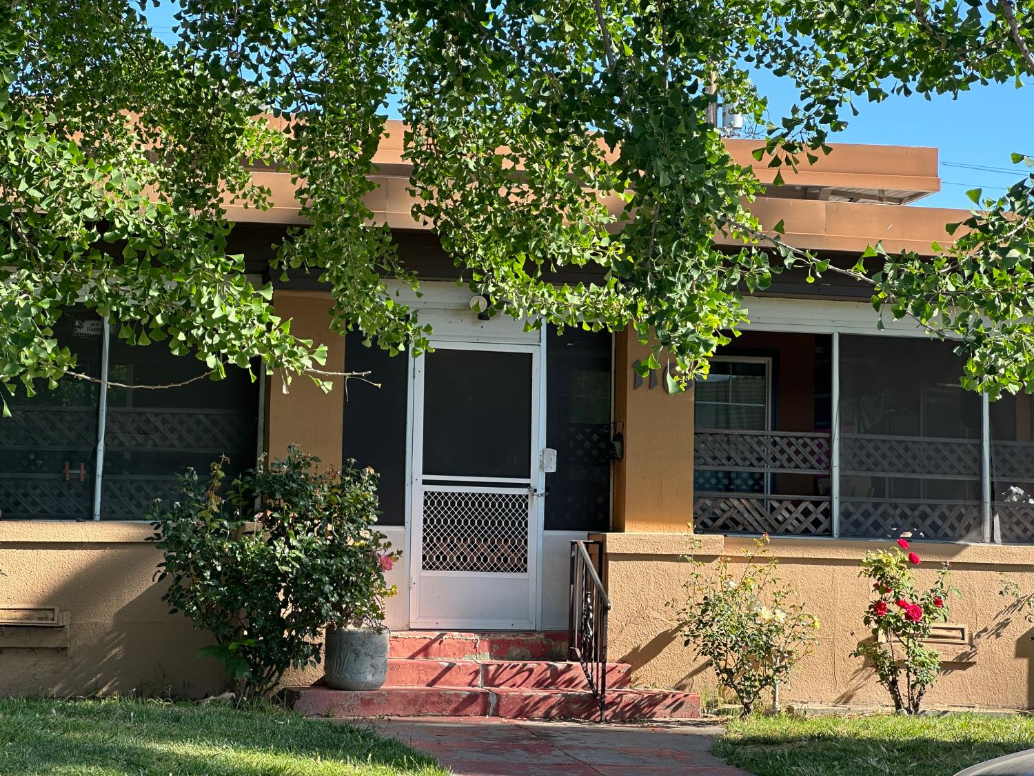 Vernal Way, Stockton, California image 1