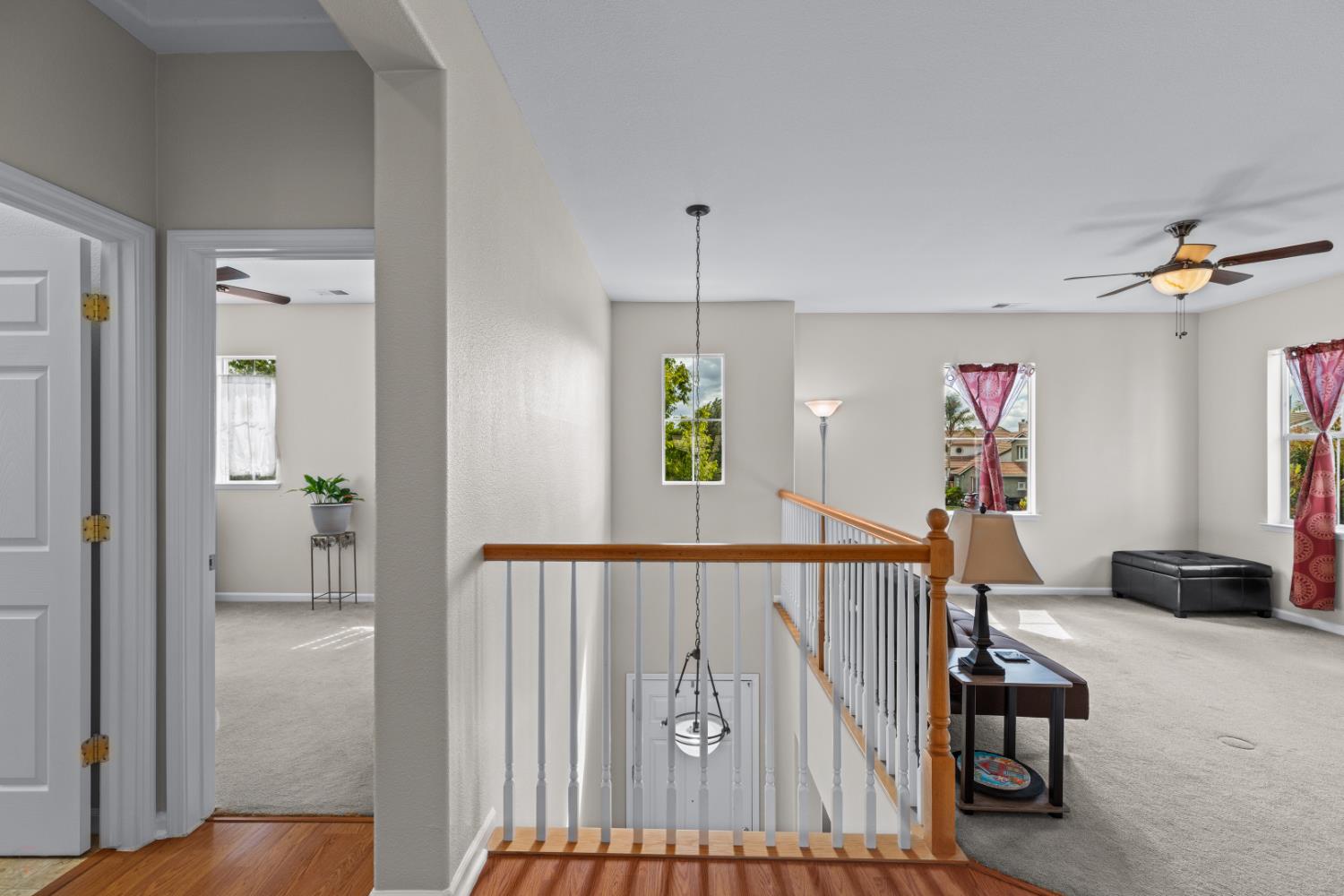 Detail Gallery Image 32 of 59 For 521 Mcdowell Way, Tracy,  CA 95377 - 4 Beds | 3 Baths