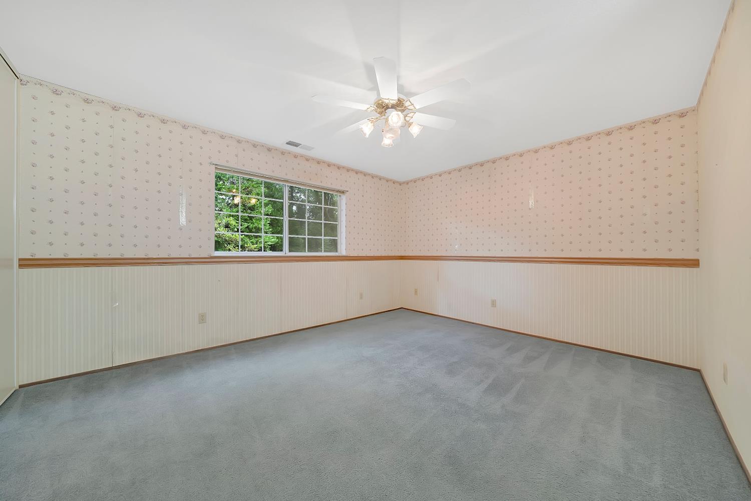 Detail Gallery Image 14 of 36 For 23431 Fortress Way, Pioneer,  CA 95666 - 3 Beds | 2 Baths