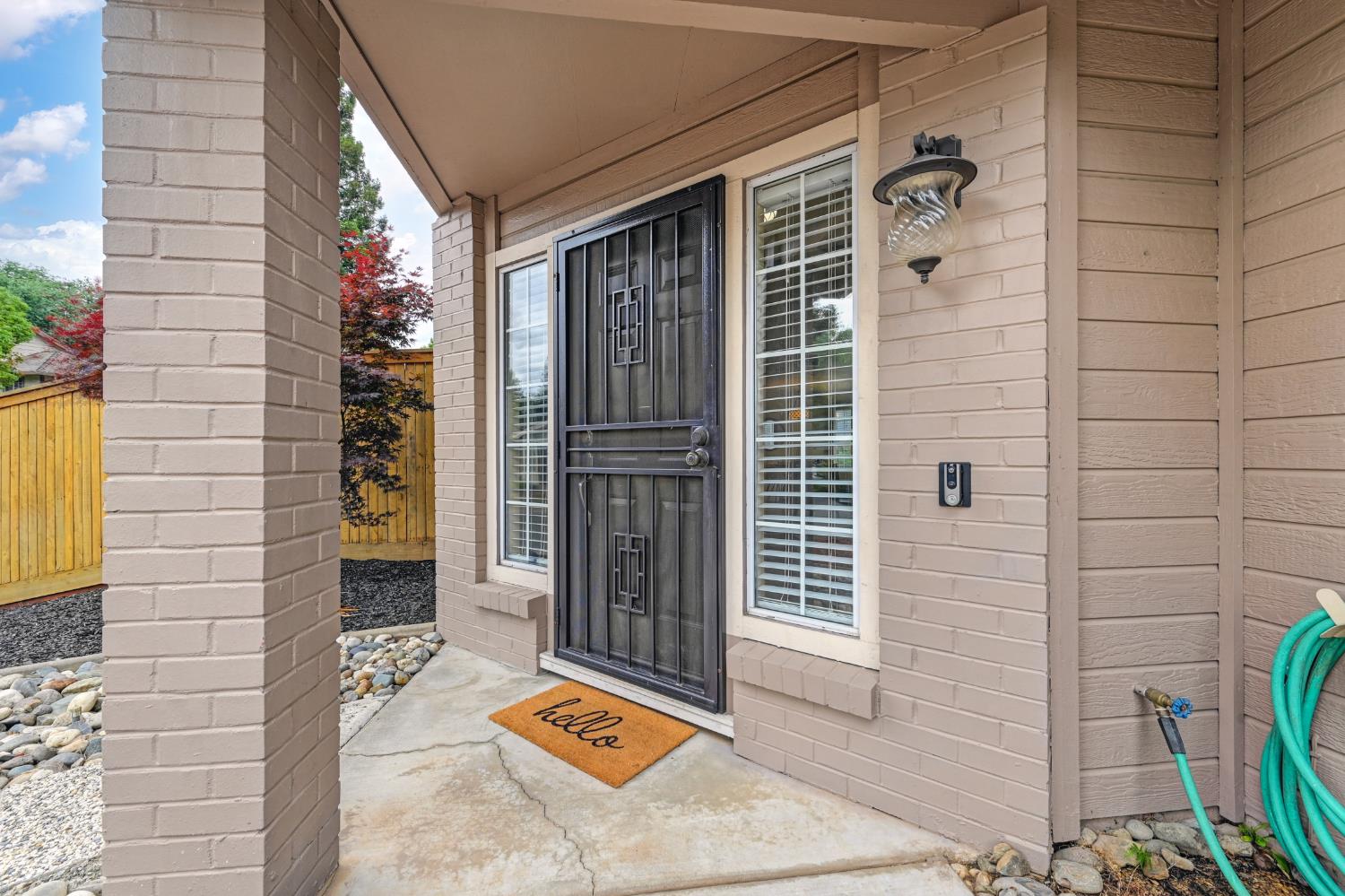 Wonner Way, Citrus Heights, California image 8