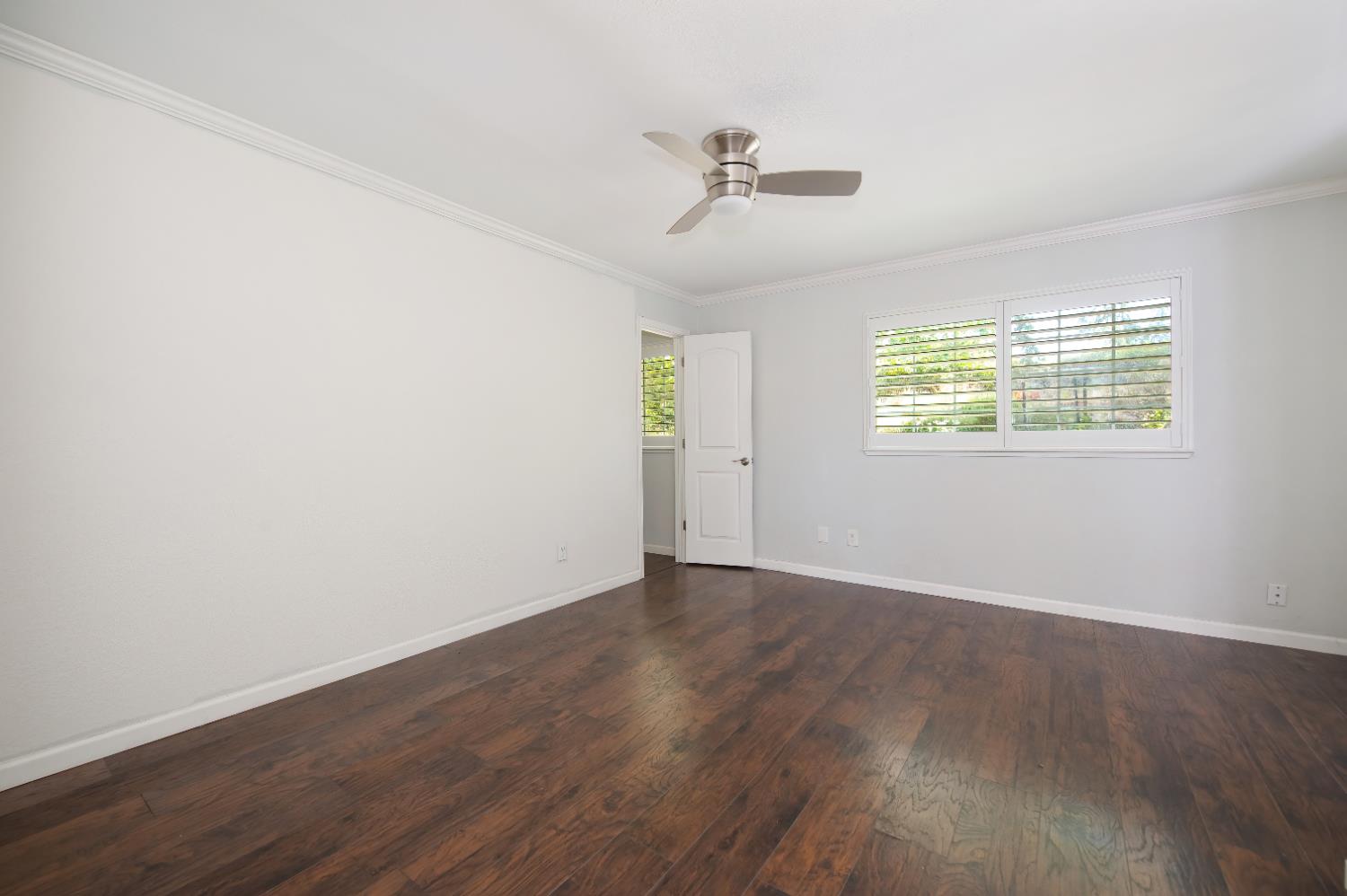 Detail Gallery Image 16 of 28 For 5992 Angelo Dr, Loomis,  CA 95650 - 3 Beds | 2 Baths