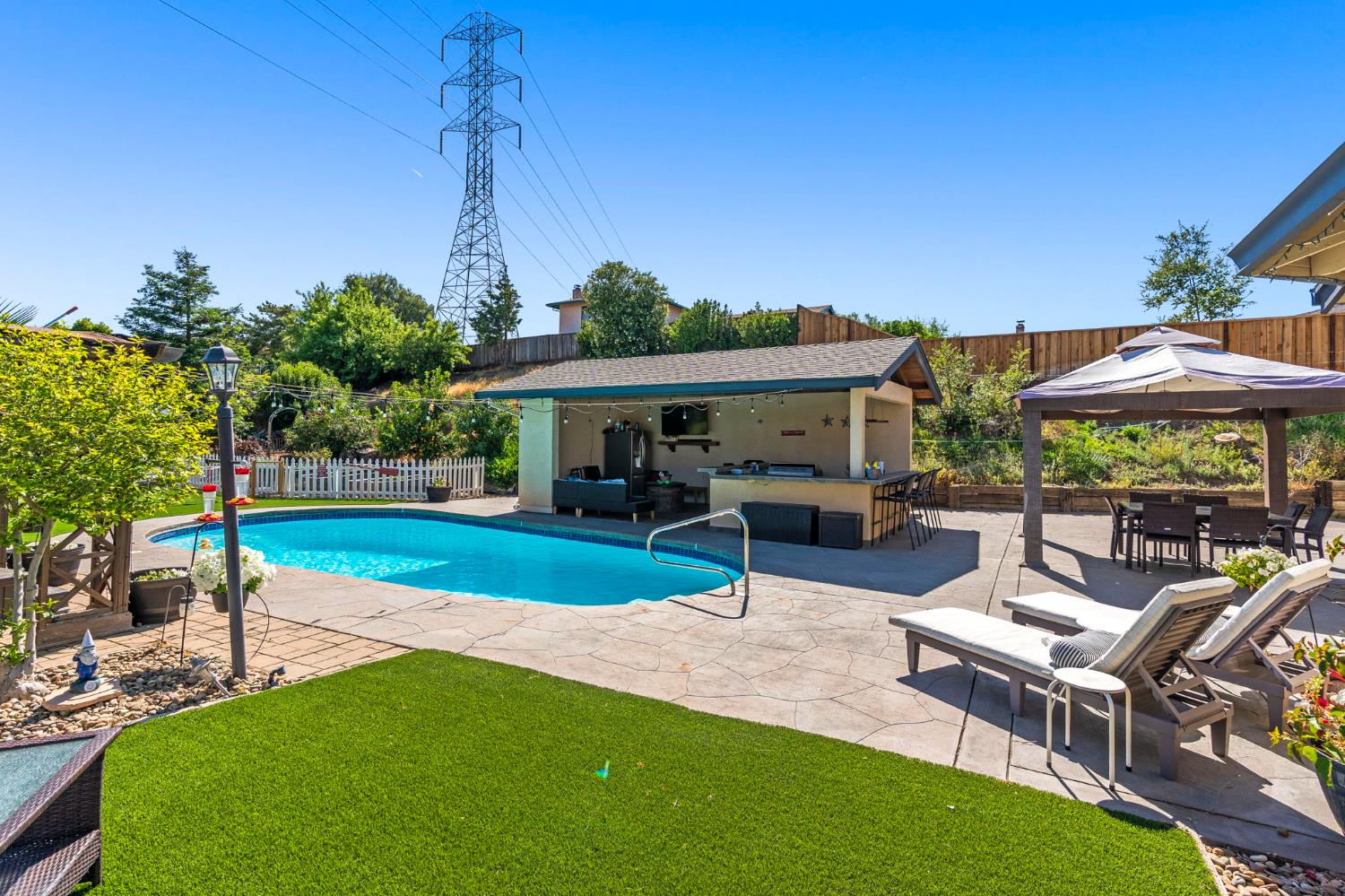 Robles Drive, Antioch, California image 30