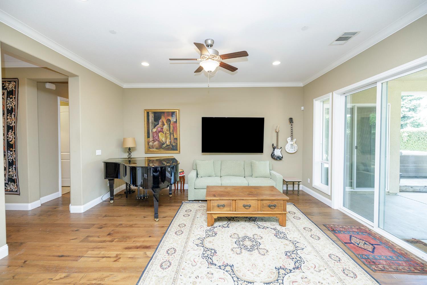 Detail Gallery Image 12 of 58 For 367 via Attivo, Oakdale,  CA 95361 - 2 Beds | 2/1 Baths
