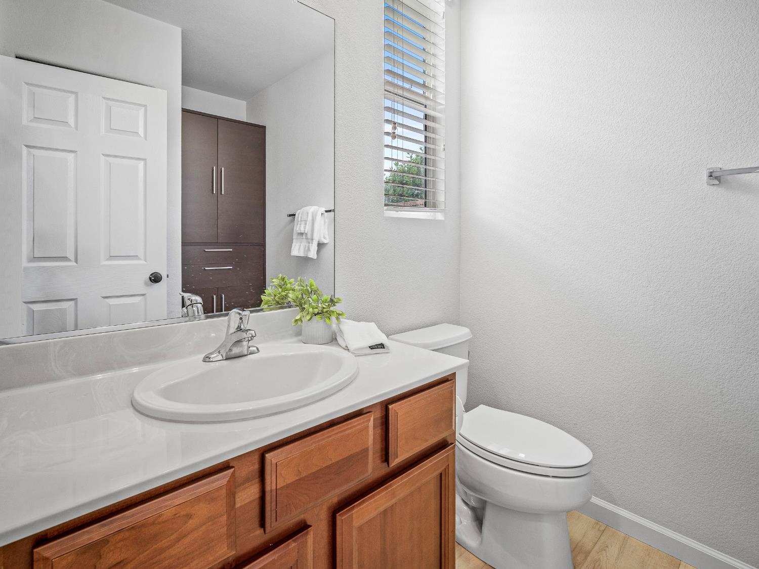 Hammond Way, El Dorado Hills, California image 44