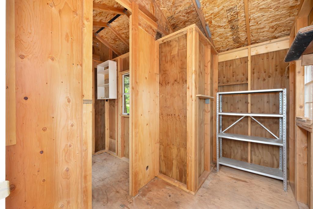 Detail Gallery Image 42 of 59 For 26149 Buckhorn Ln, Pioneer,  CA 95666 - 2 Beds | 1 Baths