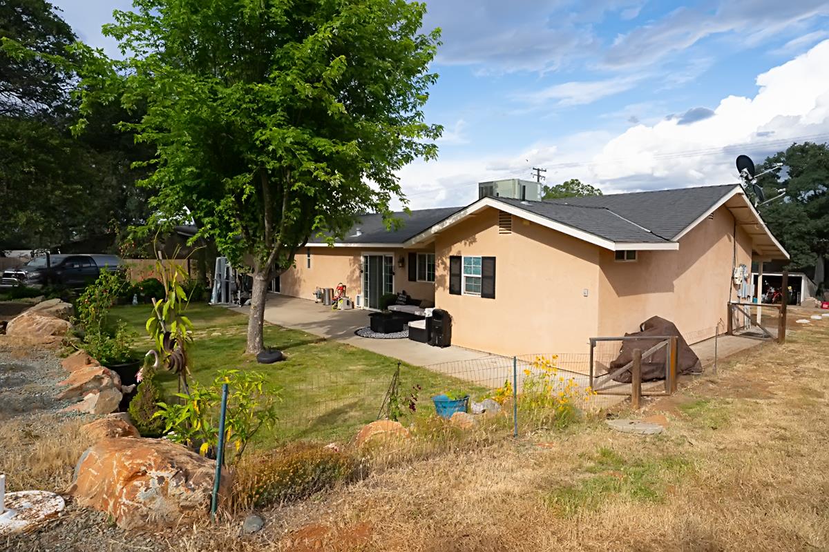Detail Gallery Image 36 of 48 For 7762 Baldwin St, Valley Springs,  CA 95252 - 3 Beds | 2/1 Baths