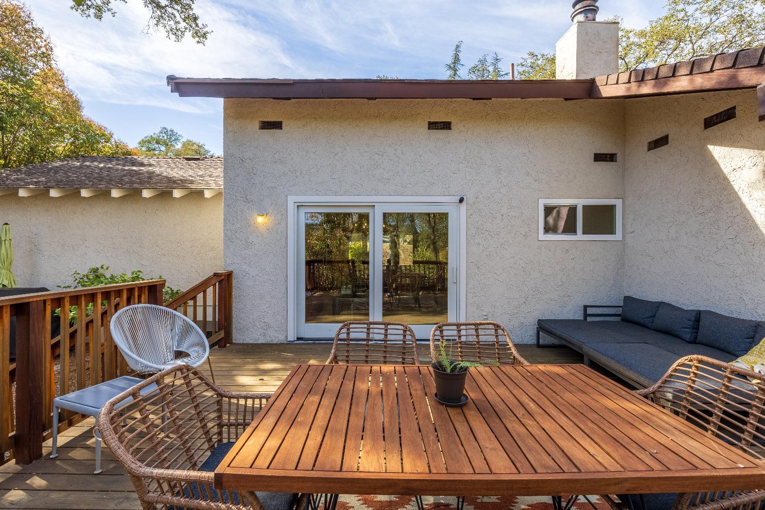 King Richard Drive, El Dorado Hills, California image 13
