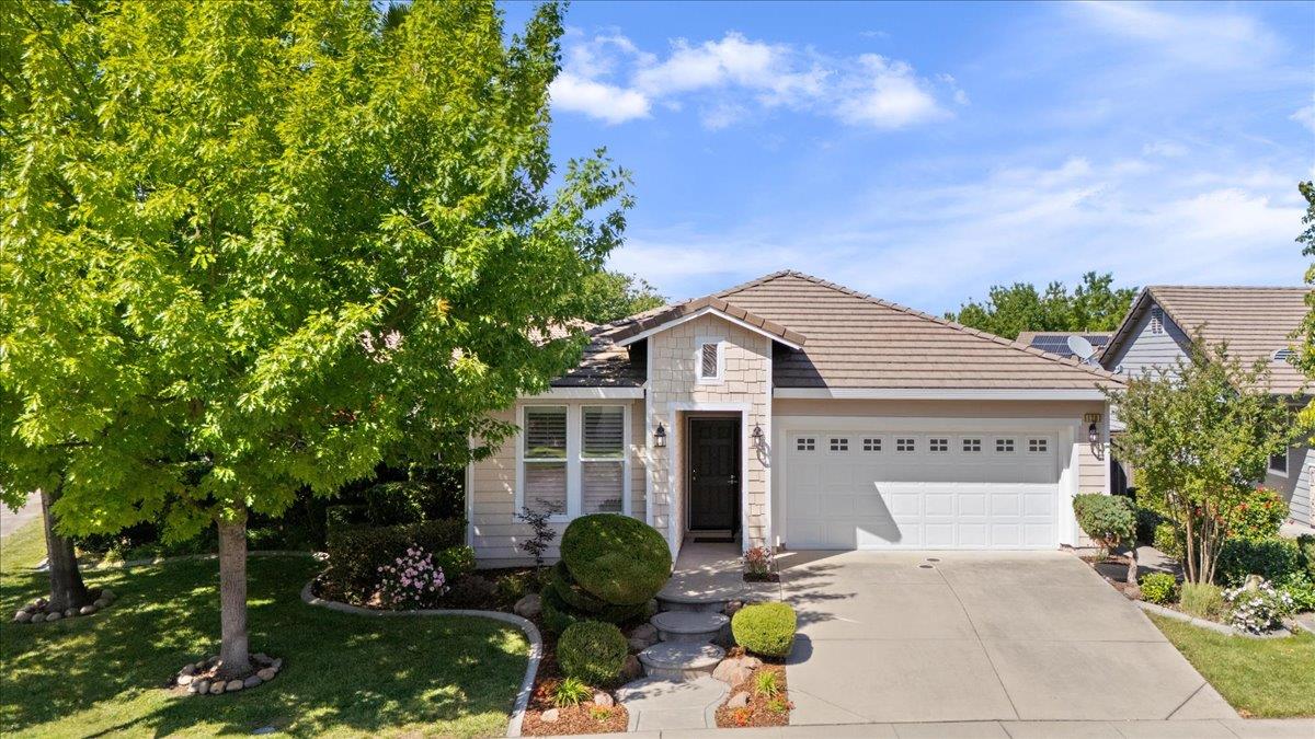 Detail Gallery Image 36 of 48 For 120 Pelican Bay Cir, Sacramento,  CA 95835 - 2 Beds | 2 Baths