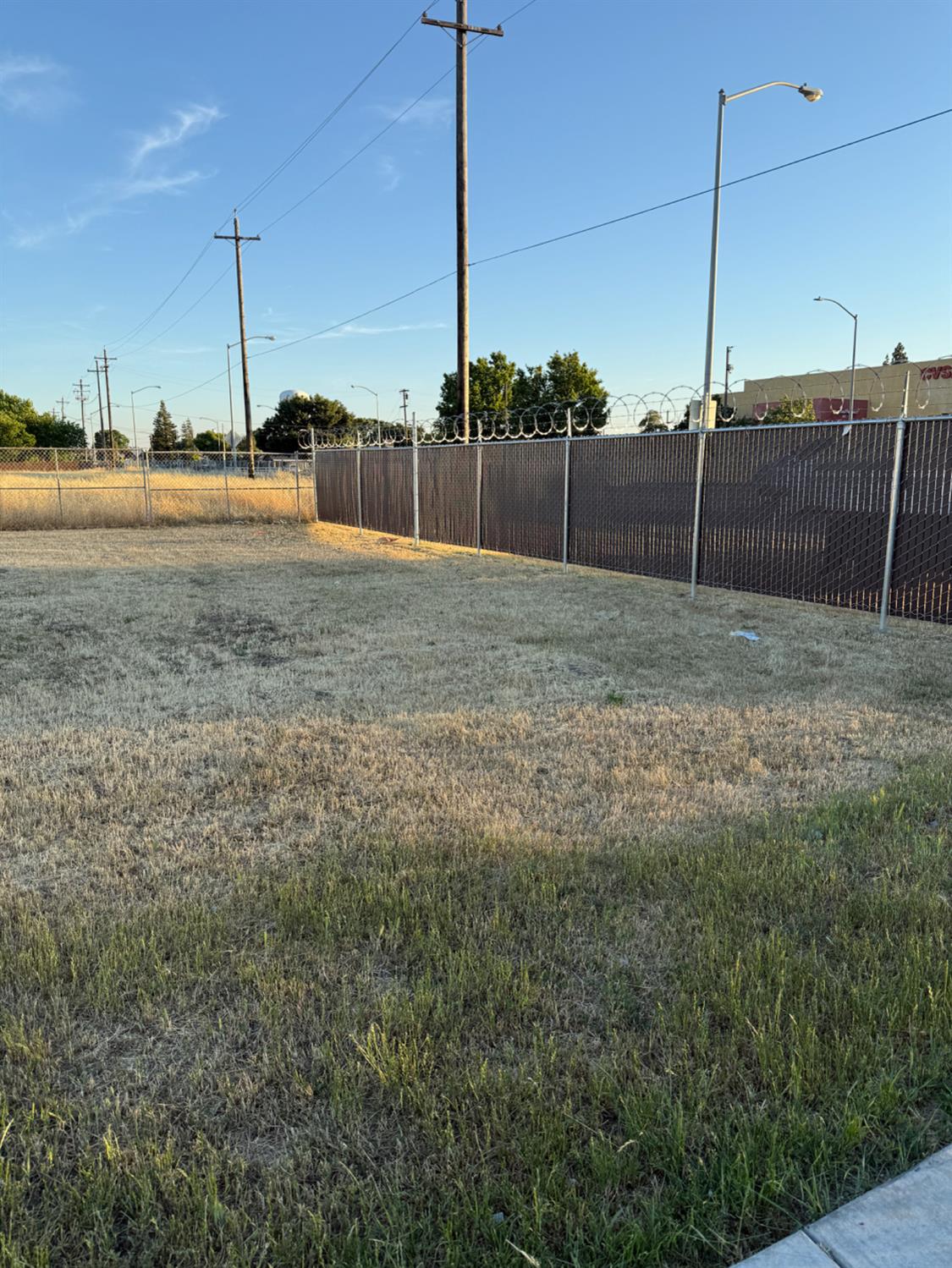Detail Gallery Image 5 of 21 For 1846 Parsons Ave, Merced,  CA 95341 - – Beds | – Baths