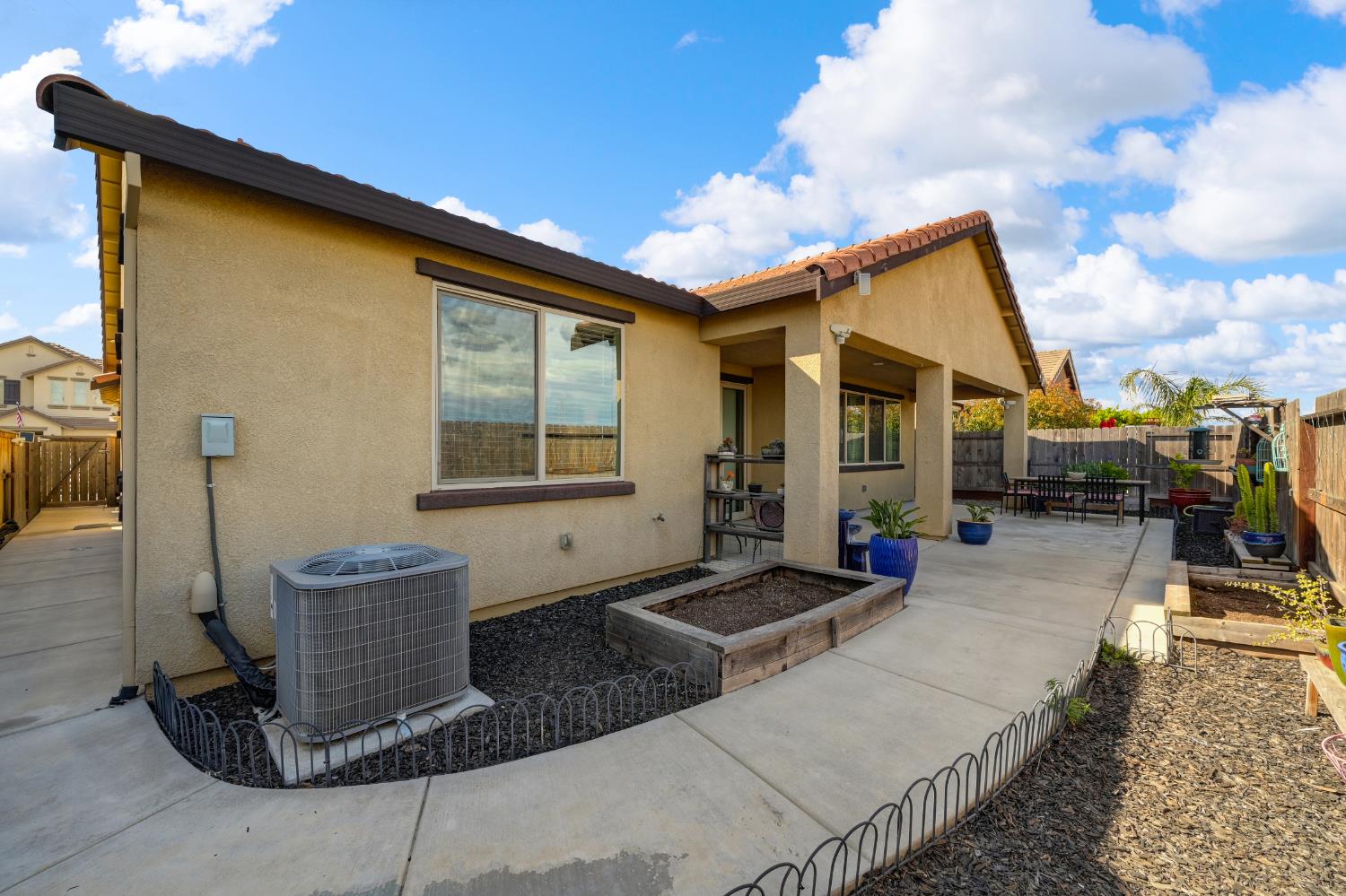 Evanston Way, Rancho Cordova, California image 44