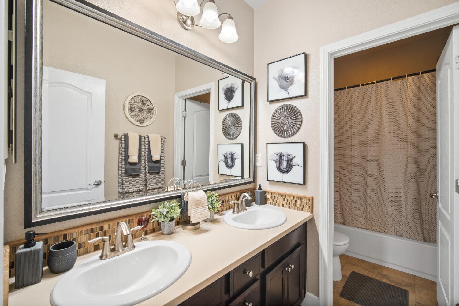 Levison Way, Rocklin, California image 30