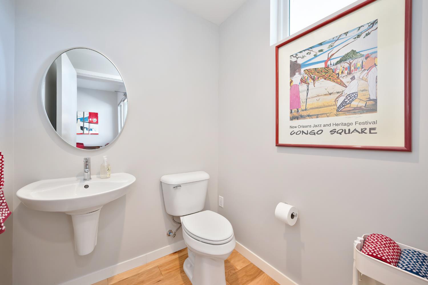 Photo #25: 225060784 Listing: Photo #25