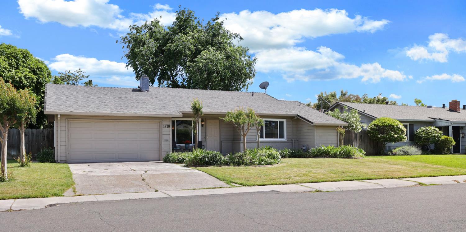 Sheridan Way, Stockton, California image 33