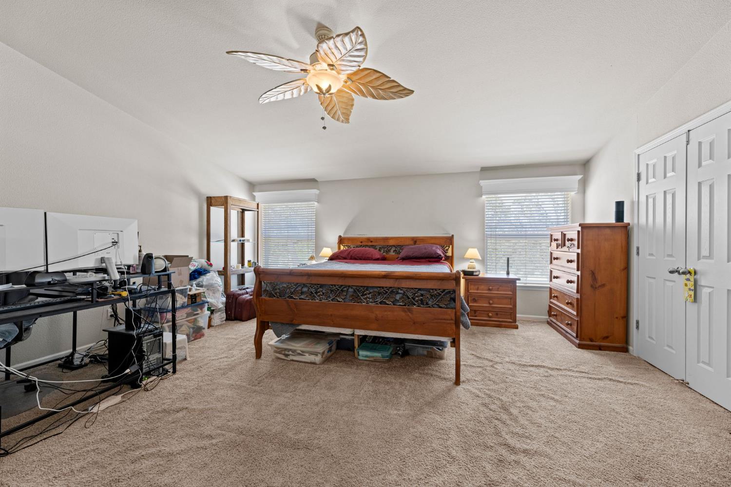 Detail Gallery Image 35 of 60 For 8378 Creek Way, –,  CA 95977 - 4 Beds | 2 Baths