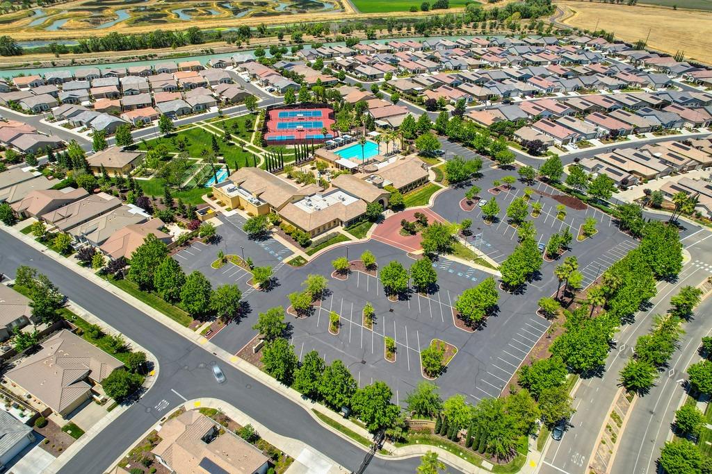 Detail Gallery Image 70 of 73 For 4442 Libyan Sea Ln, Sacramento,  CA 95834 - 2 Beds | 2 Baths