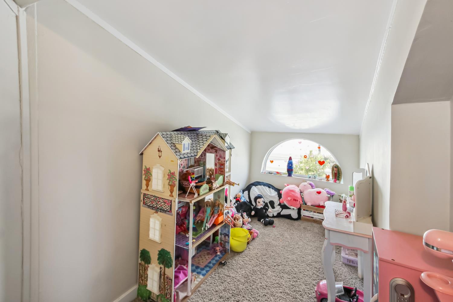 Detail Gallery Image 19 of 49 For 764 Bridge St, Yuba City,  CA 95991 - – Beds | – Baths
